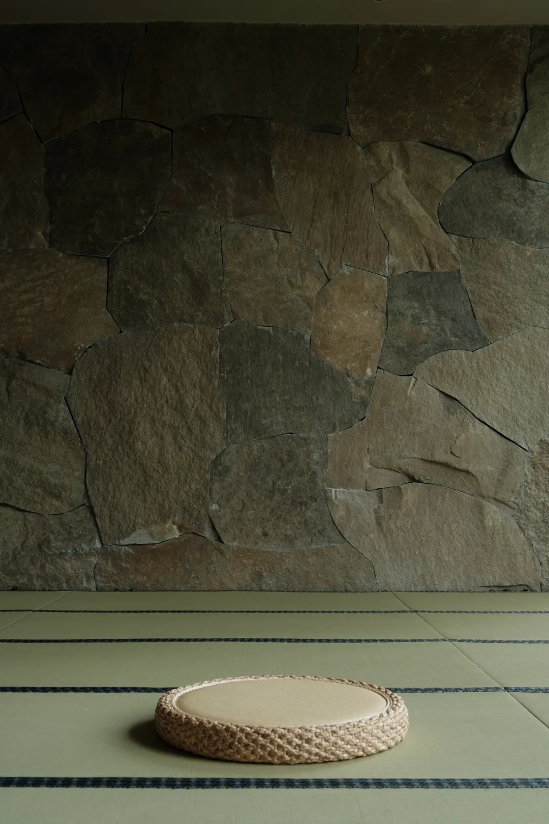 原舍濮院丨中国嘉兴丨巢羽设计事务所-25