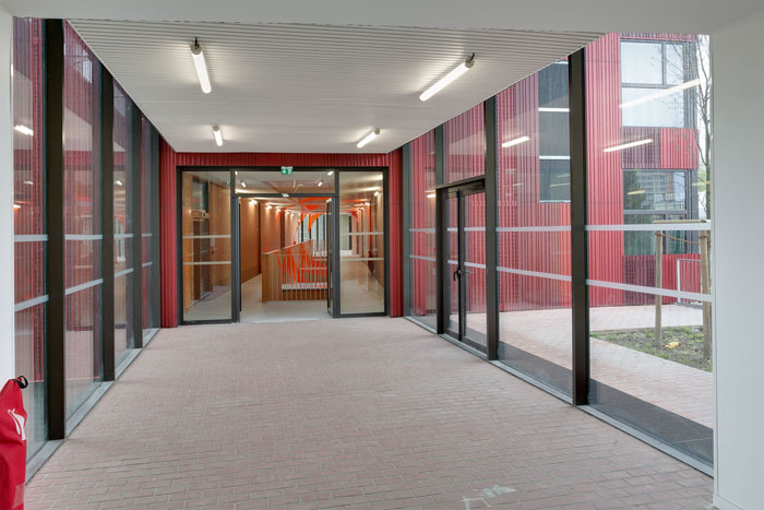 Jean Lurçat 高中-32