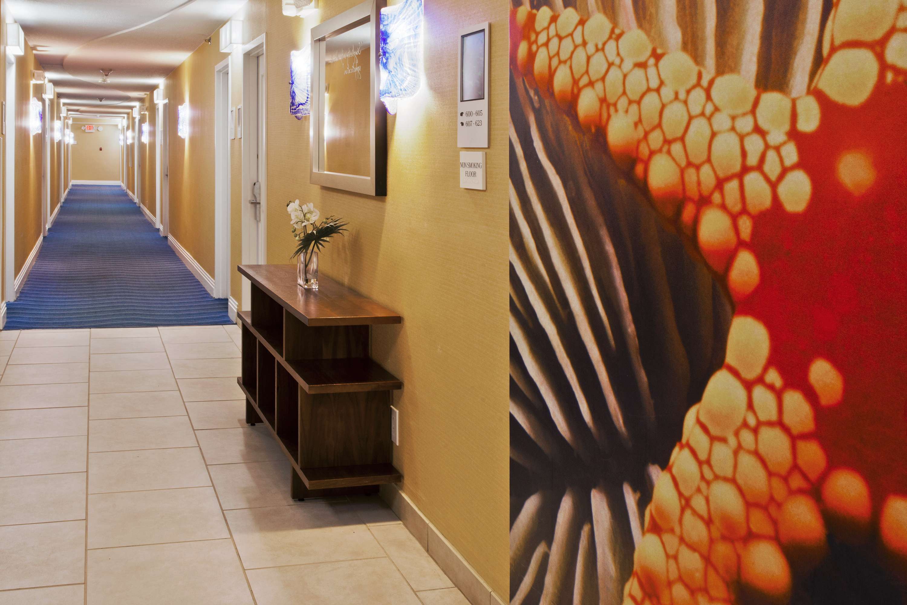 HOTEL INDIGO MIAMI DADELAND-34