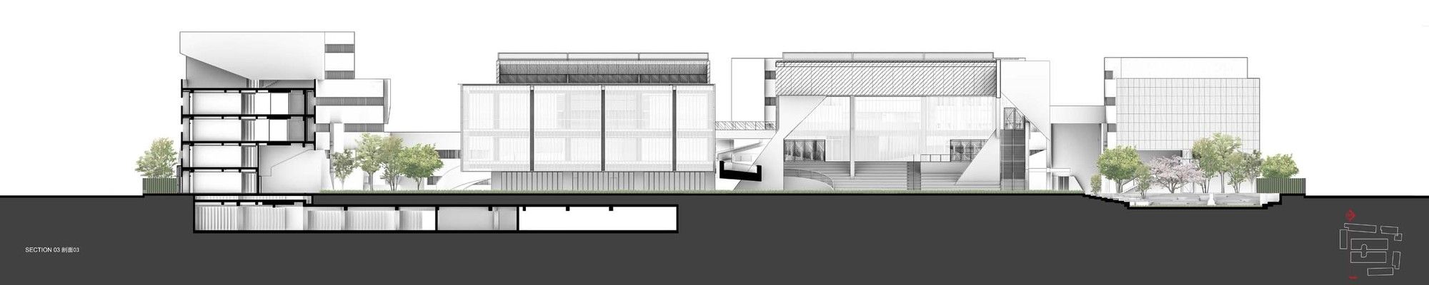 鹰爪艺术学院丨中国杭州丨waa-107
