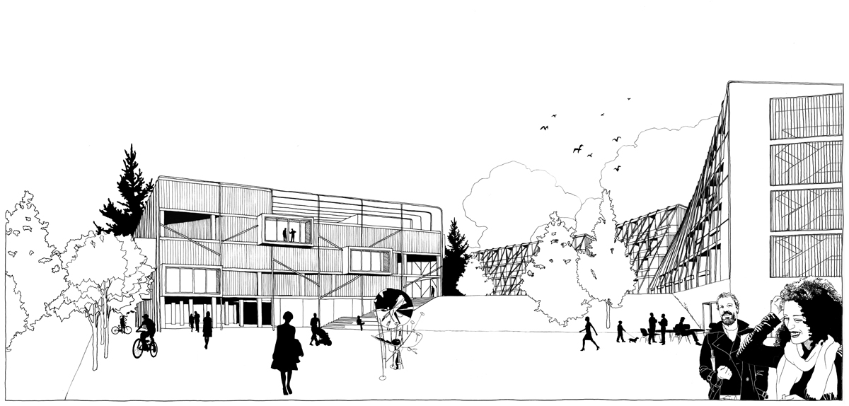 丨挪威丨Anna & Eugeni Bach-22