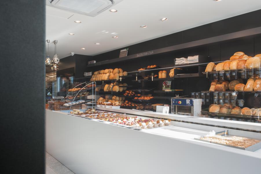 Project Vijf（可能为暂定名,文本未明确规范名称）-9