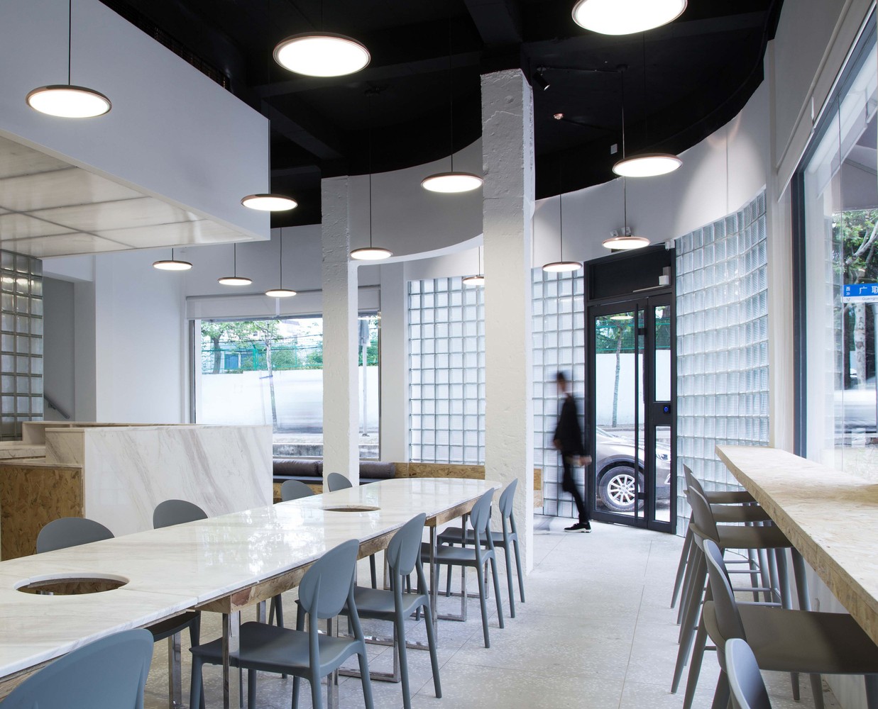 新作 | 辑画设计：微流青旅-14