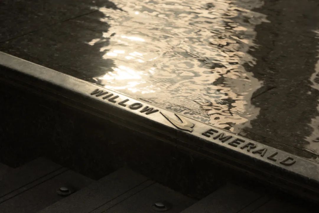 绿城·武汉柳岸鸣翠|与自然共生的理想栖居-21