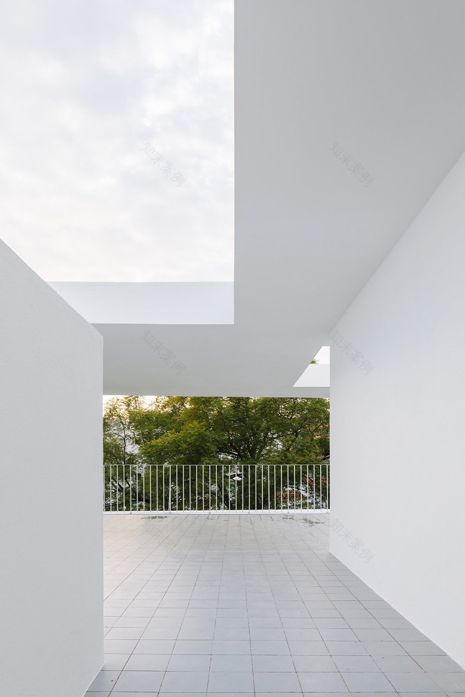 里斯本 House Brotero-28