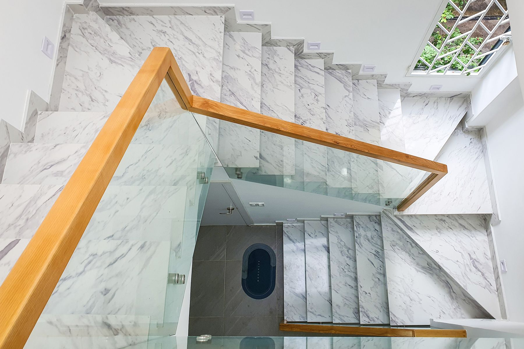 阳光小屋 TTHouse-16