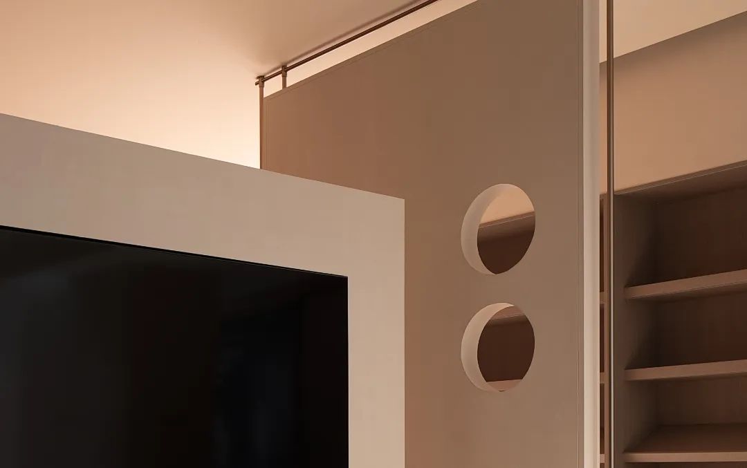 云享颐品城市展厅丨中国苏州丨巢羽设计事务所-16