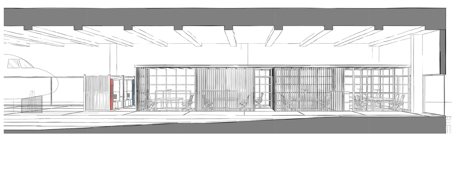 InfiniteArea(无限领域)-15