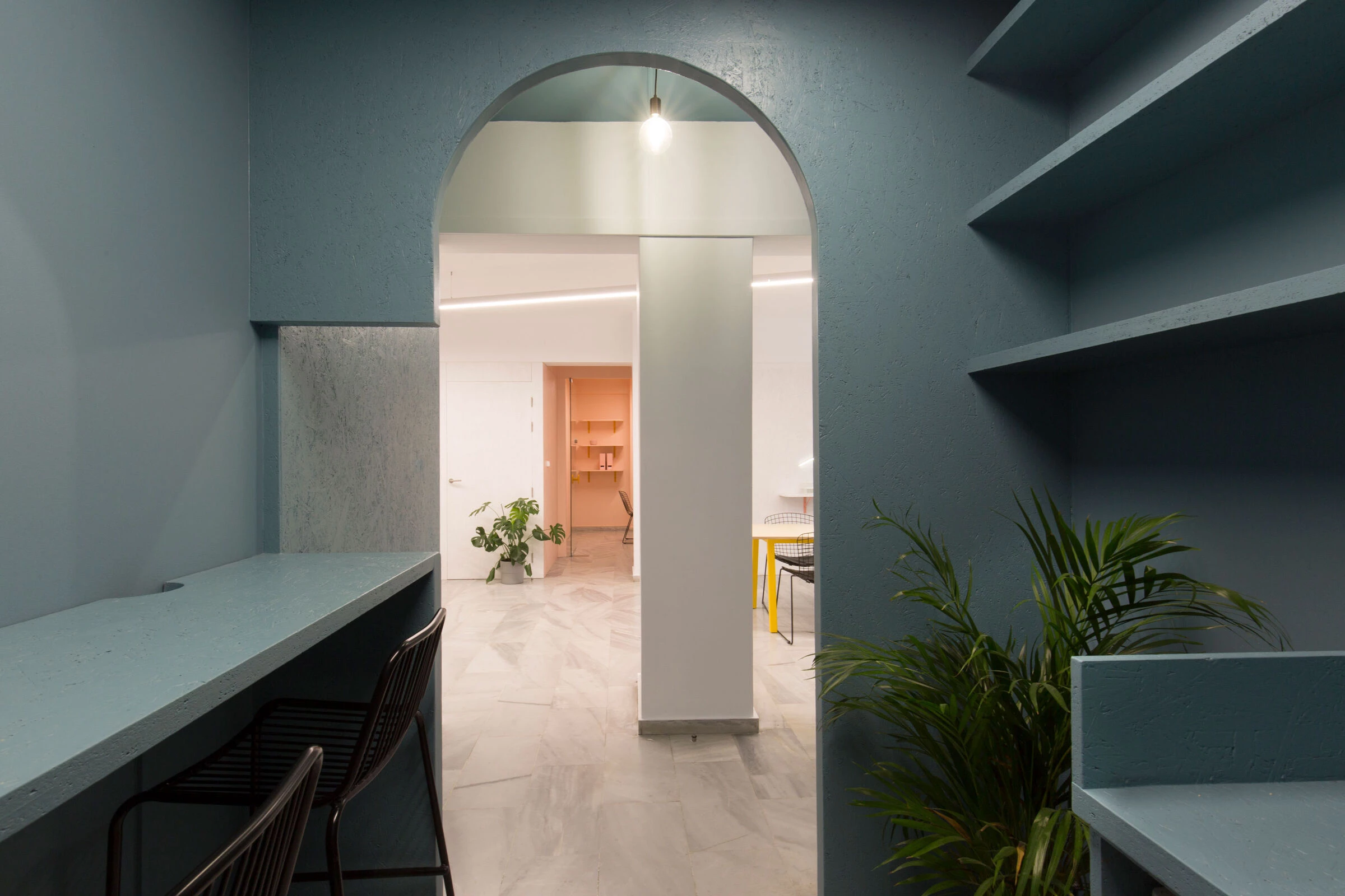 Afterschool learning hub-37