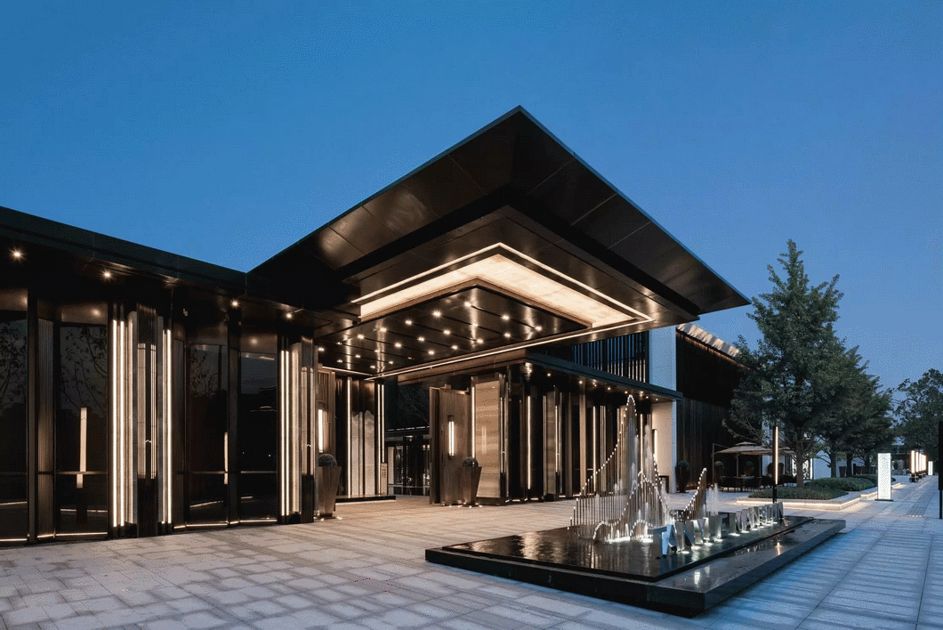 杭州阳光城檀悦-13