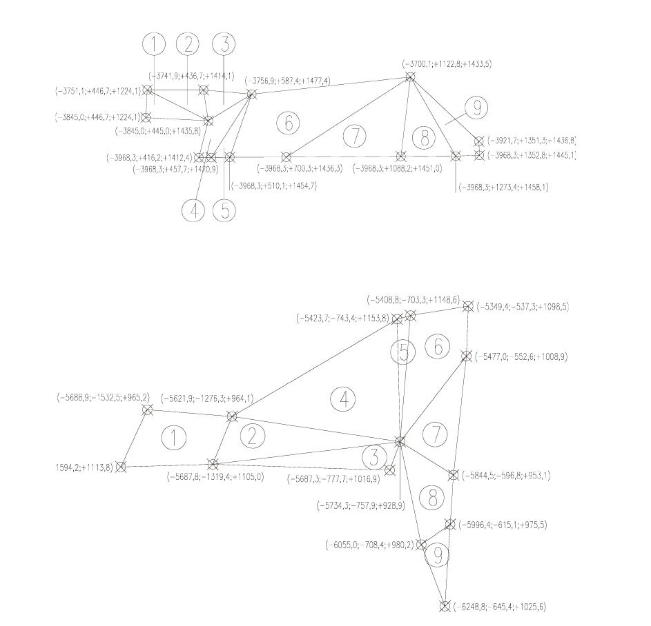 波兰 Torun 市文化中心 Jordanki | 新旧融合的建筑传奇-34