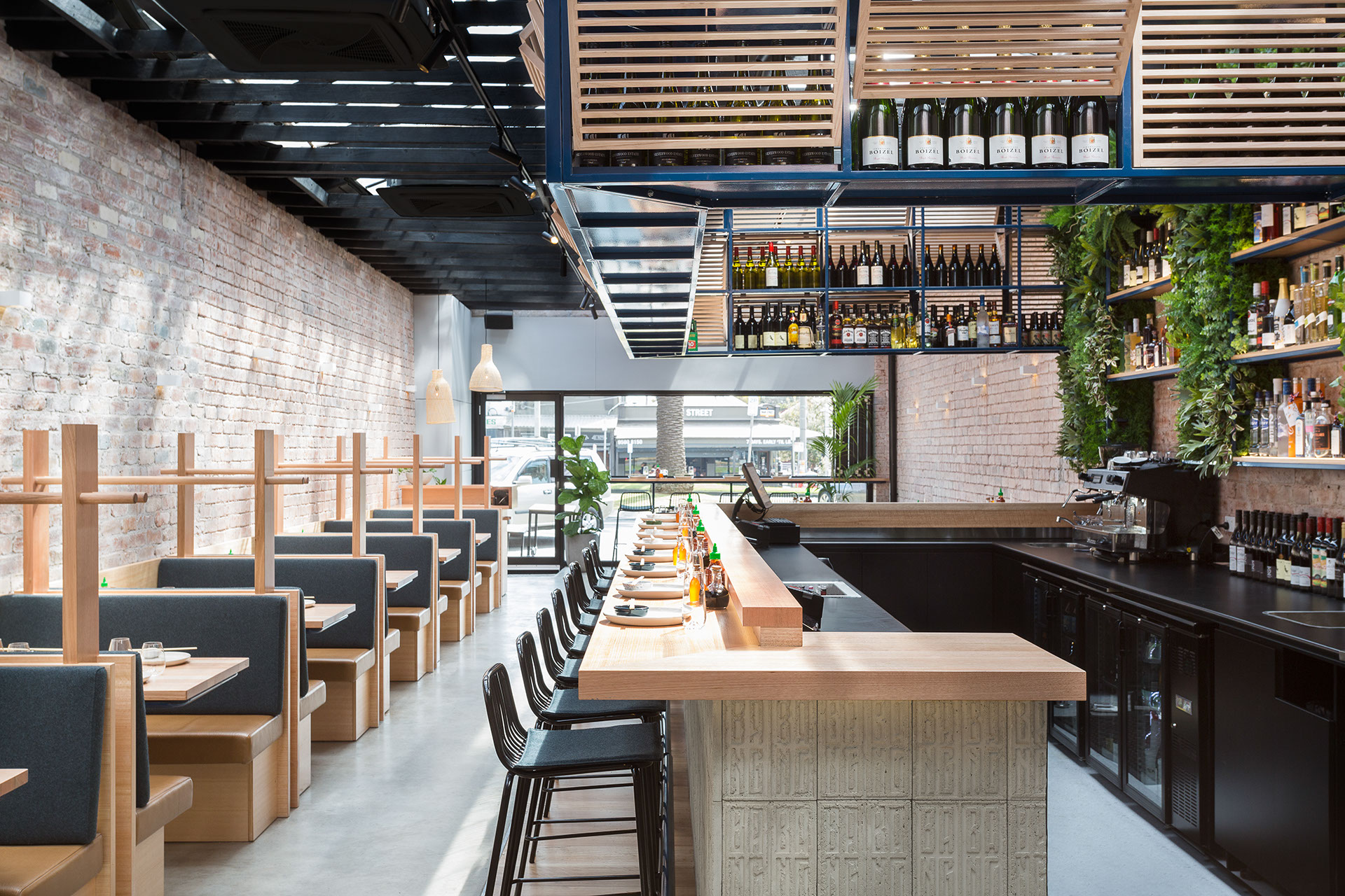 Bang Bang Jean-Pierre Biasol-2