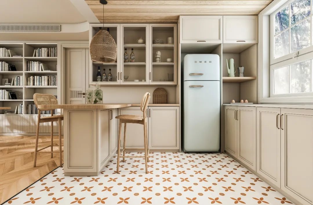 蓟县·鸿坤山语丨中国蓟县丨末那识-16