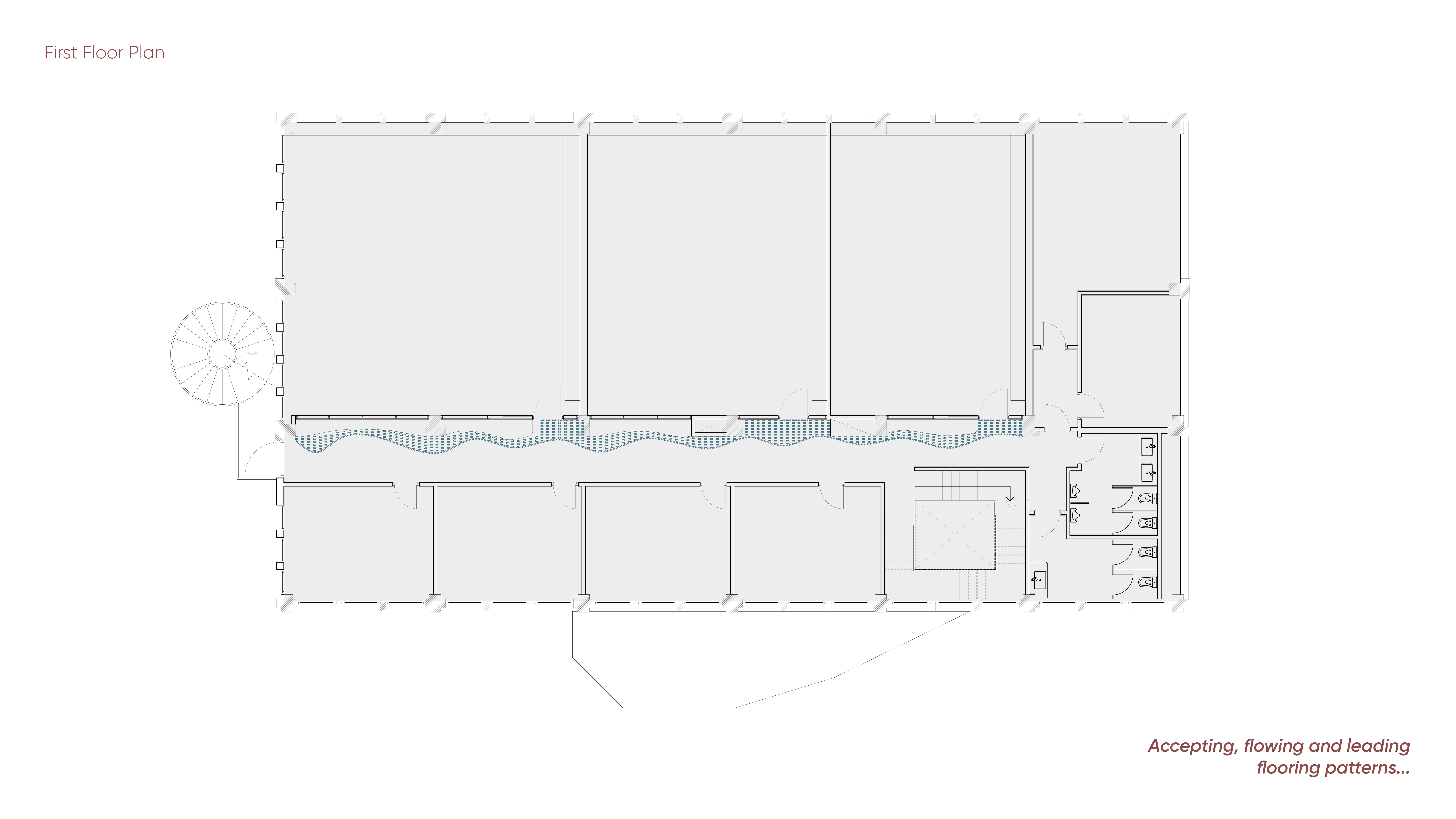 World Lighthouse - A Dramaturgy School-35