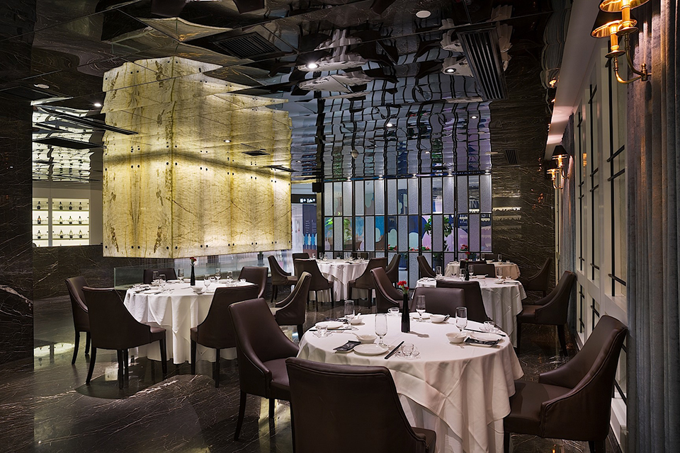 滩悦  时代广场店-4