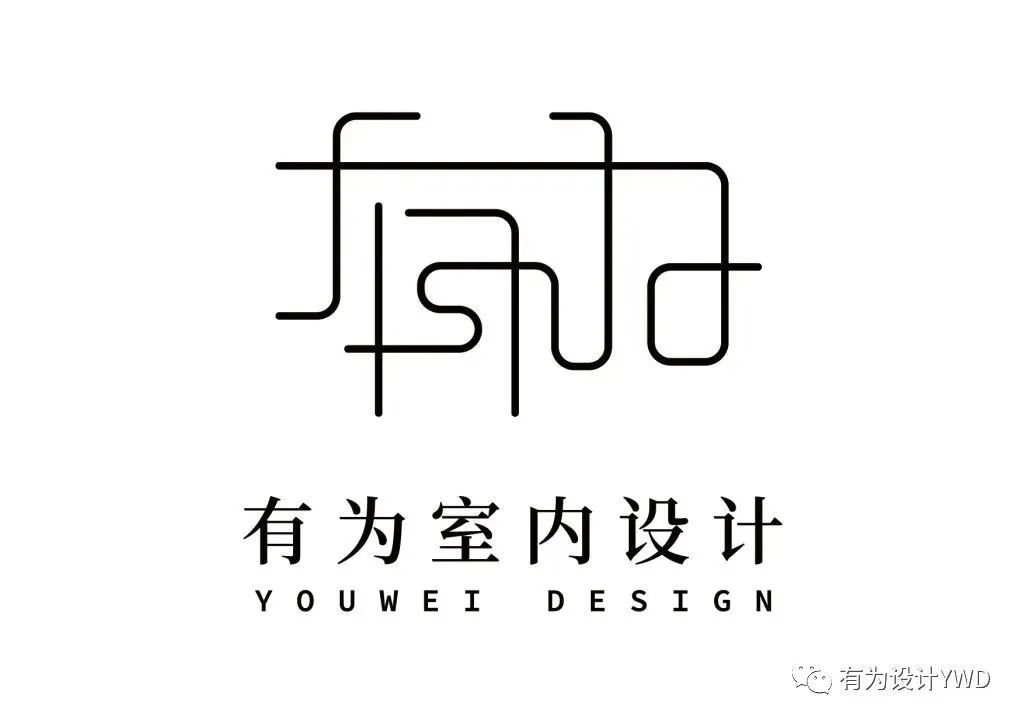 湖景平层亲子互动空间的艺术改造丨中国佛山丨佛山有为室内设计有限公司-78