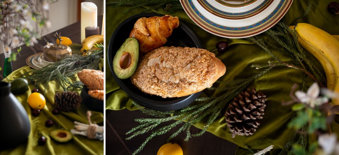 成都 179㎡科技房改造，打造精致美式生活空间-28