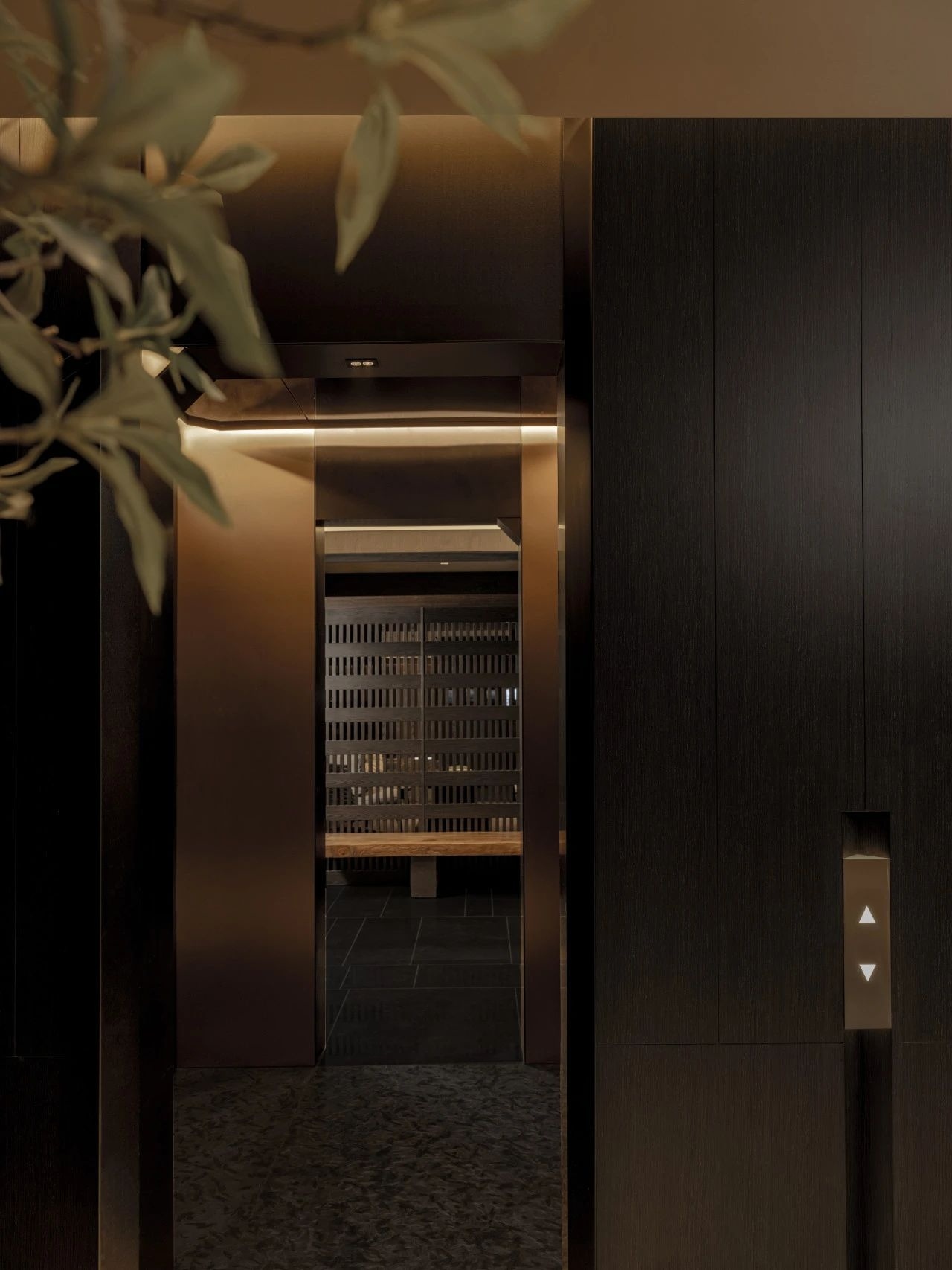 TOMO東木筑造 | 深圳萨和酒店（亚朵集团新品牌）-101