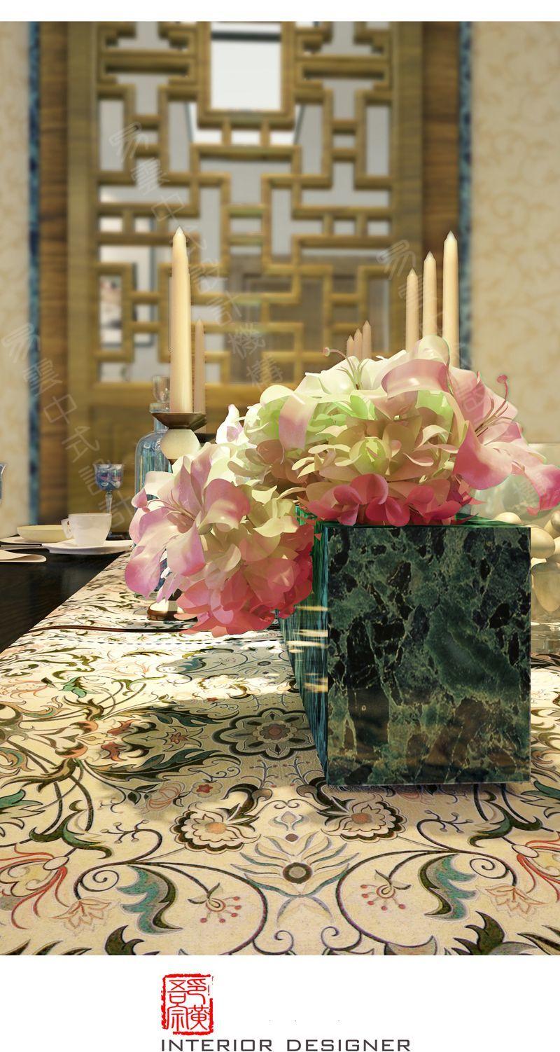 杭州精品酒店-19