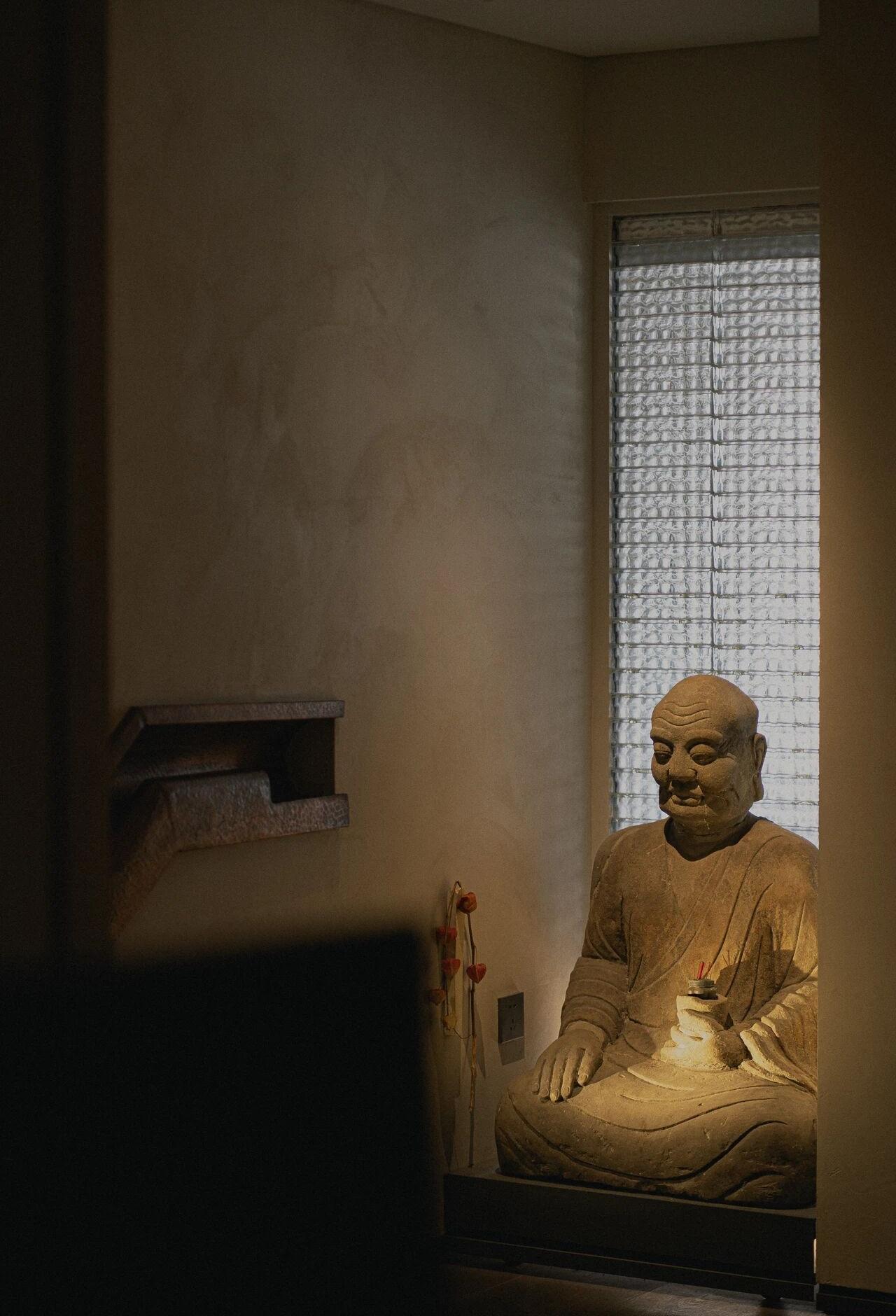 相上文象新办公室丨中国成都-20