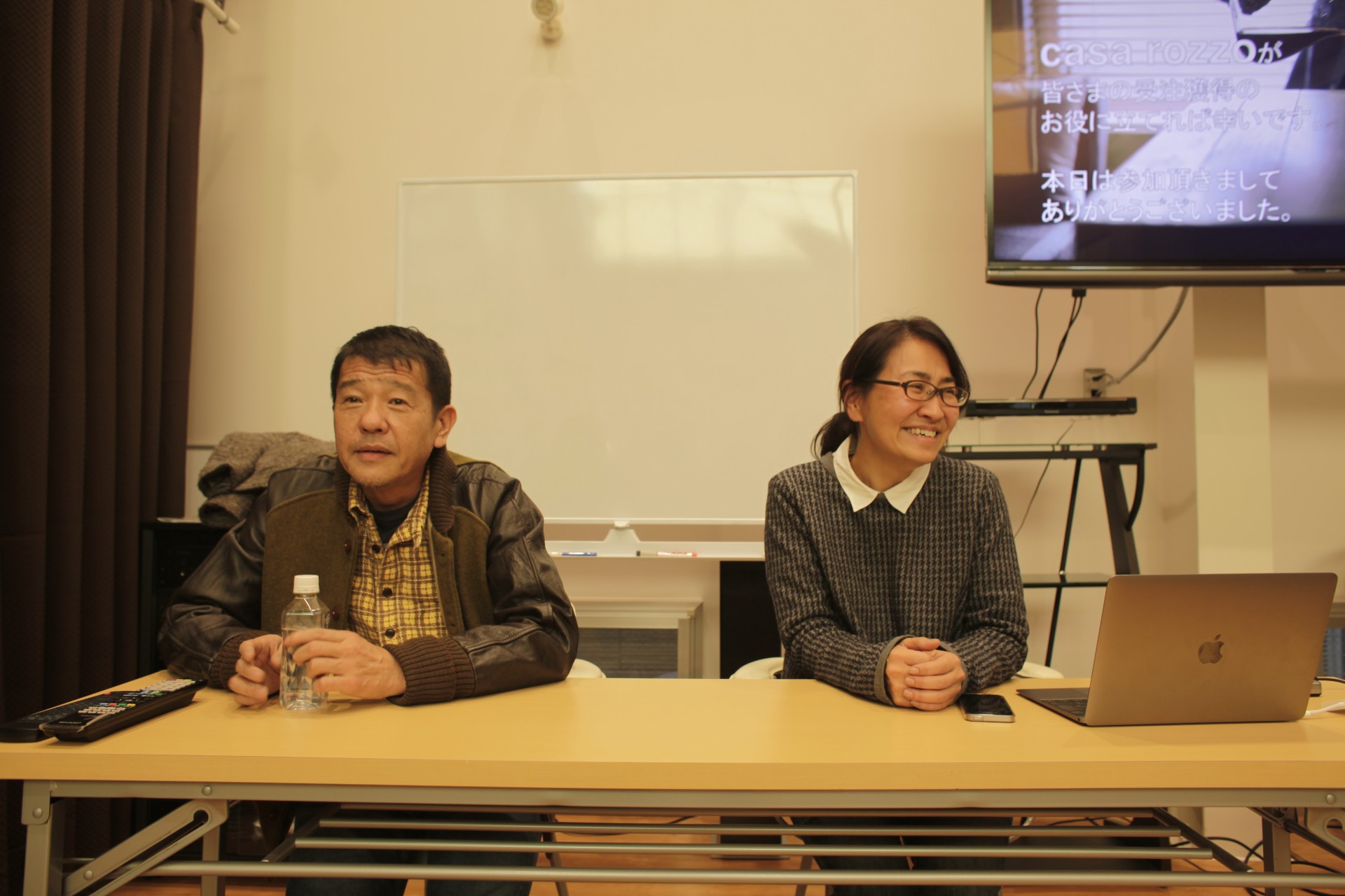 丨「ファクトリー・ツール」代表取締役植松和典氏-15