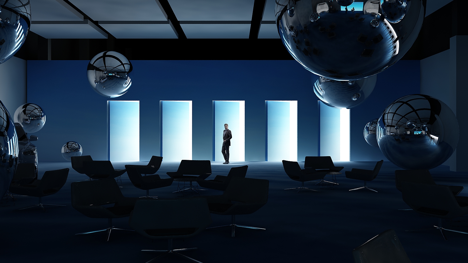 NIO EP Club Launch 2018-7