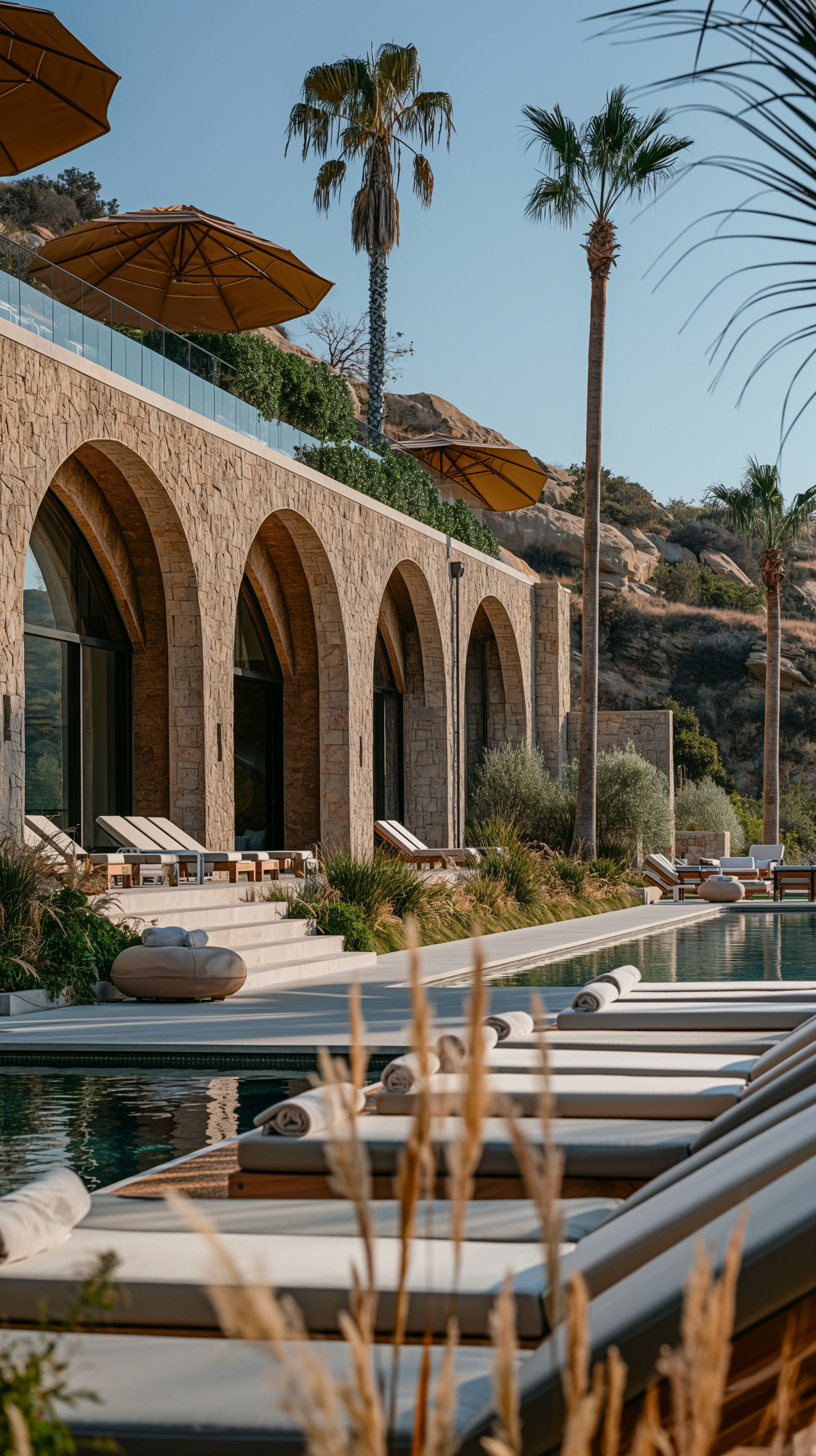 AI 建筑概念设计-9