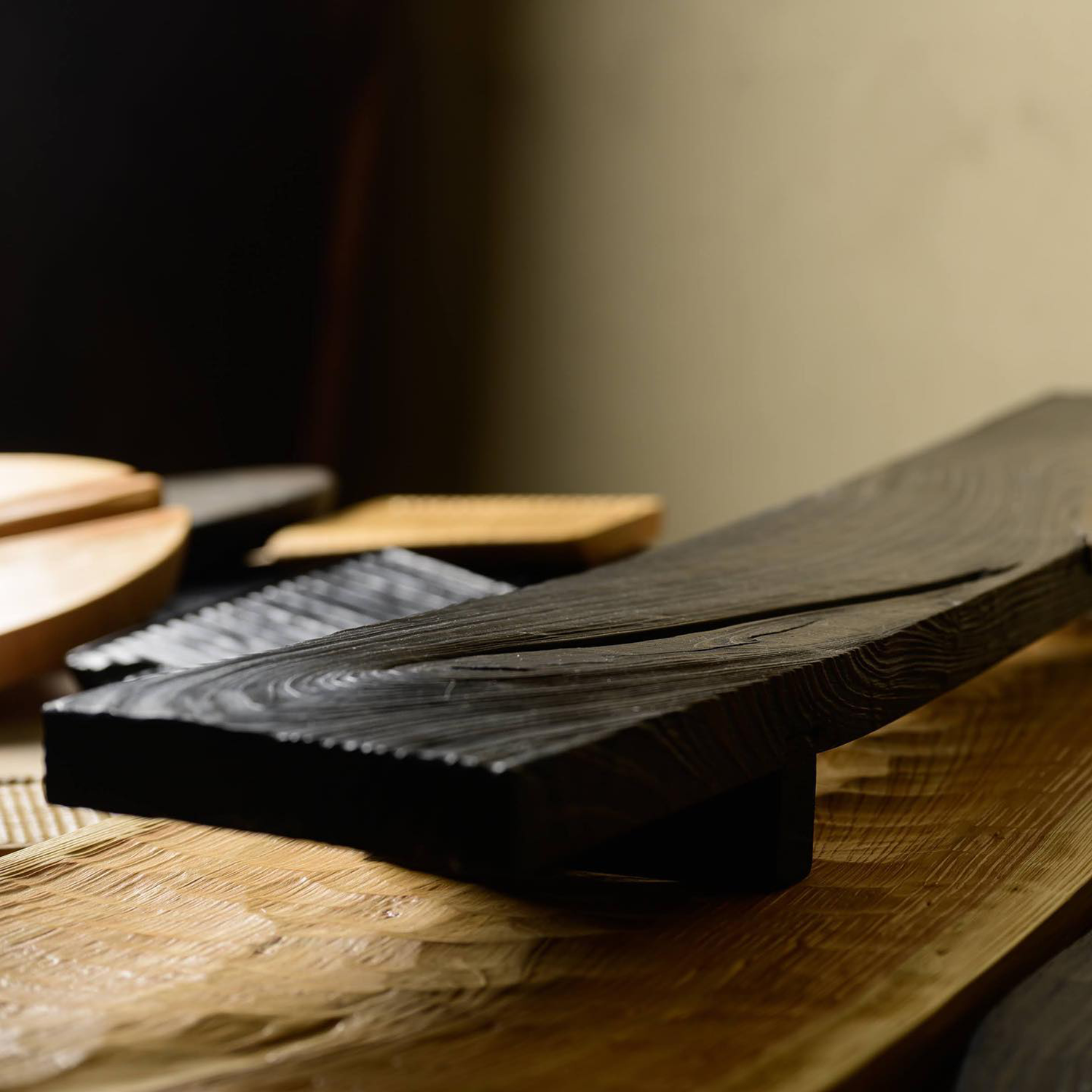 托基托旅馆丨日本东京丨绪方慎一郎,Shinichiro Ogata-113