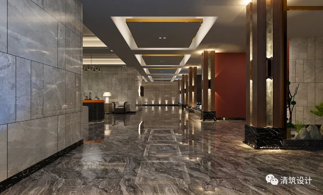 云谷养生会馆-18