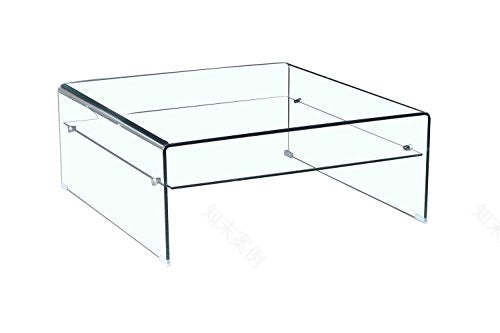 瑞典古宅的莫里斯风格温柔装饰-28