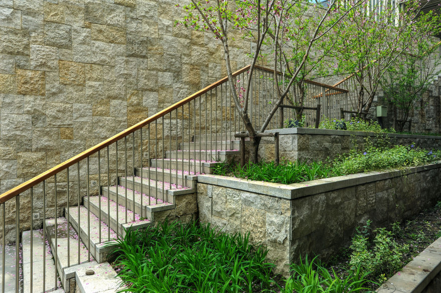 上海创新型教育基地“桥梁”-39