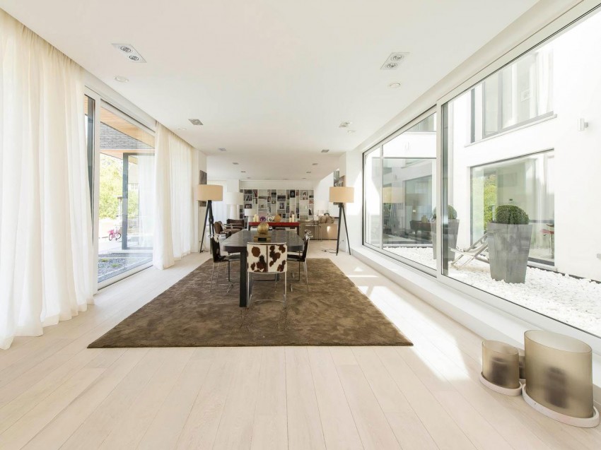 Magnificent Property in Belgium-10