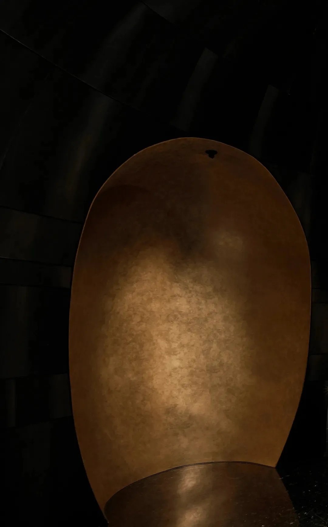 ONCOR 響艷都市會所丨中国台中丨近境制作（室内设计）,远域生活（软装设计）-32