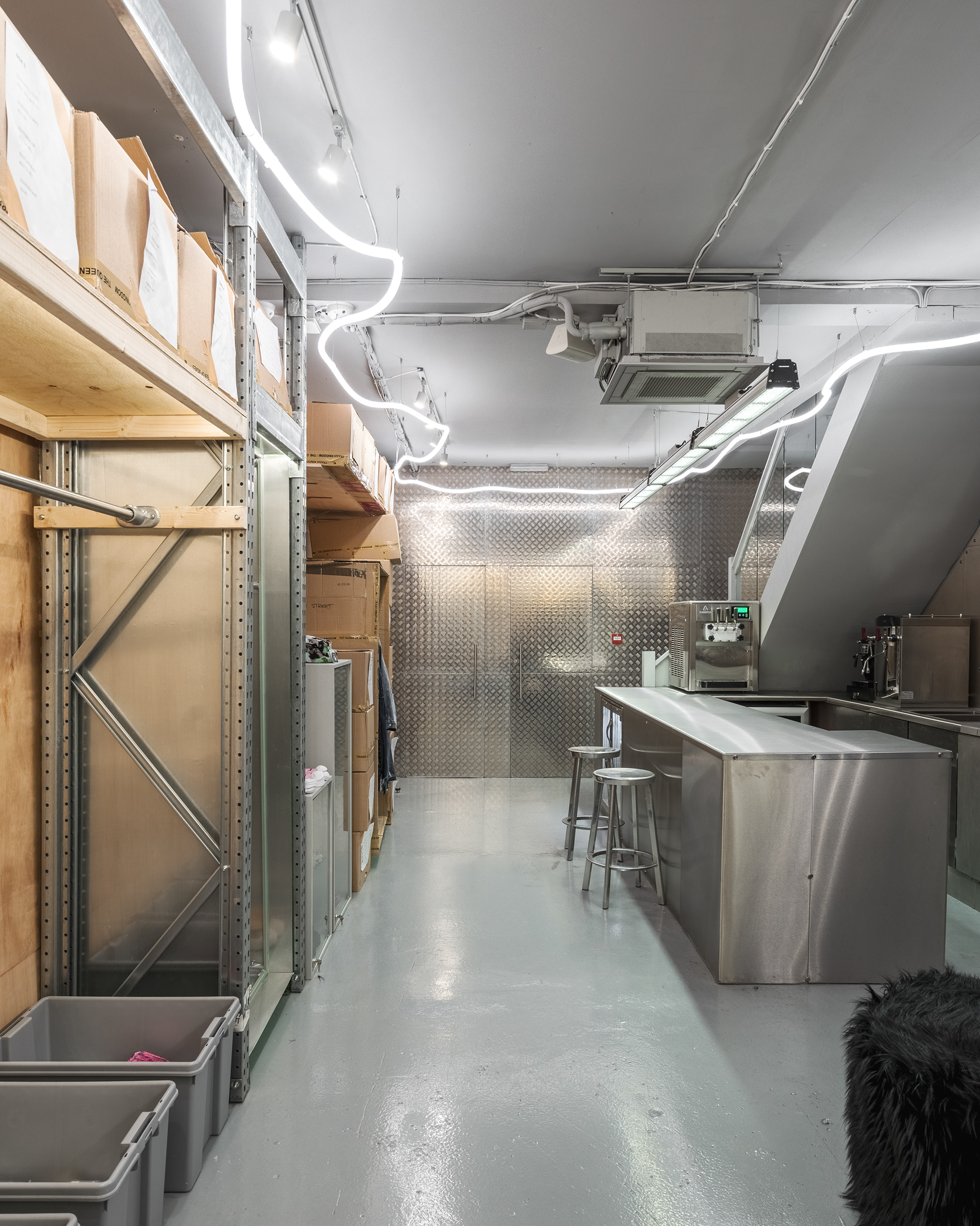 WRHS 13/ London/ Soho-20