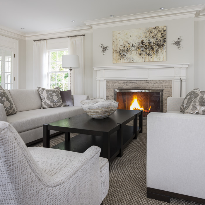 Residential _ Private Residence 13 — Susan Marinello Interiors Susan Marinello Interiors-6