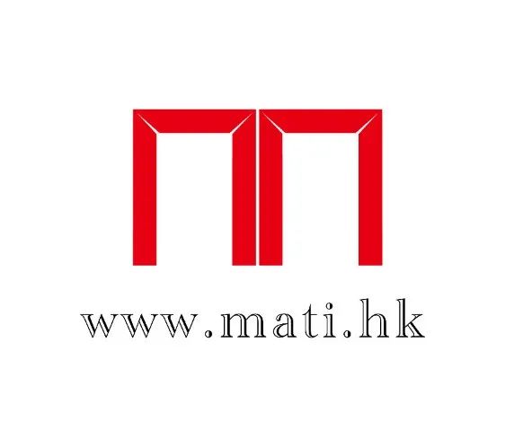 绿地·长沙麓湖郡二期样板间丨中国长沙丨南京我们室内设计有限公司-0