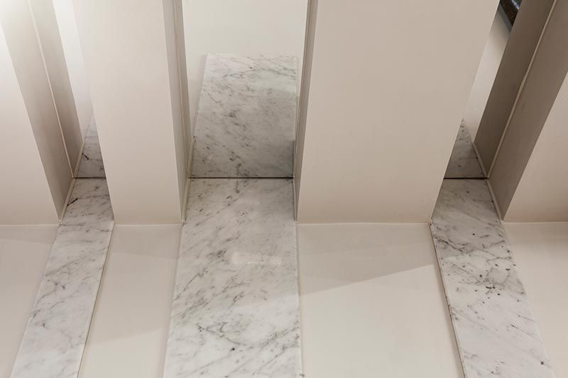 N· Ψυχικο公寓室内设计-12