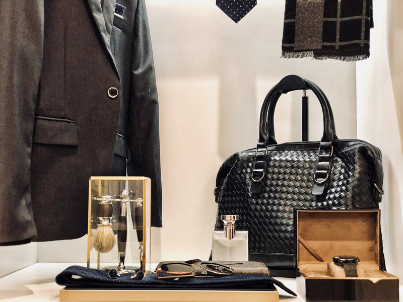 韵外之致 | 悠扬深远的设计美学-20