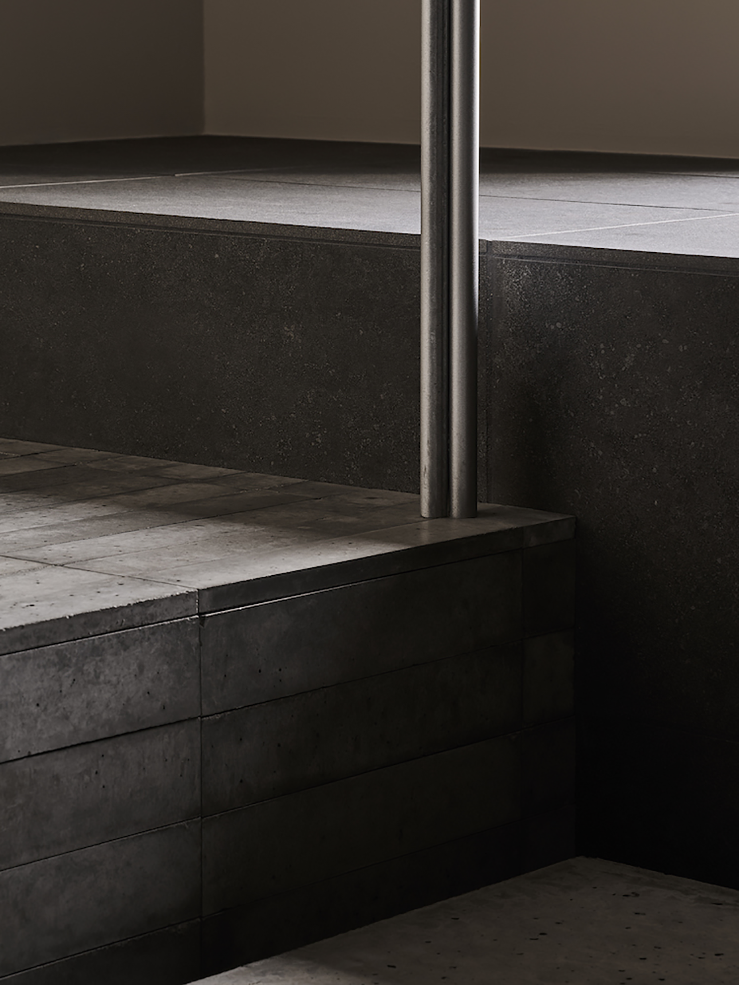 SHINPAKU·民宿丨日本丨Hitotomori建筑设计事务所-77