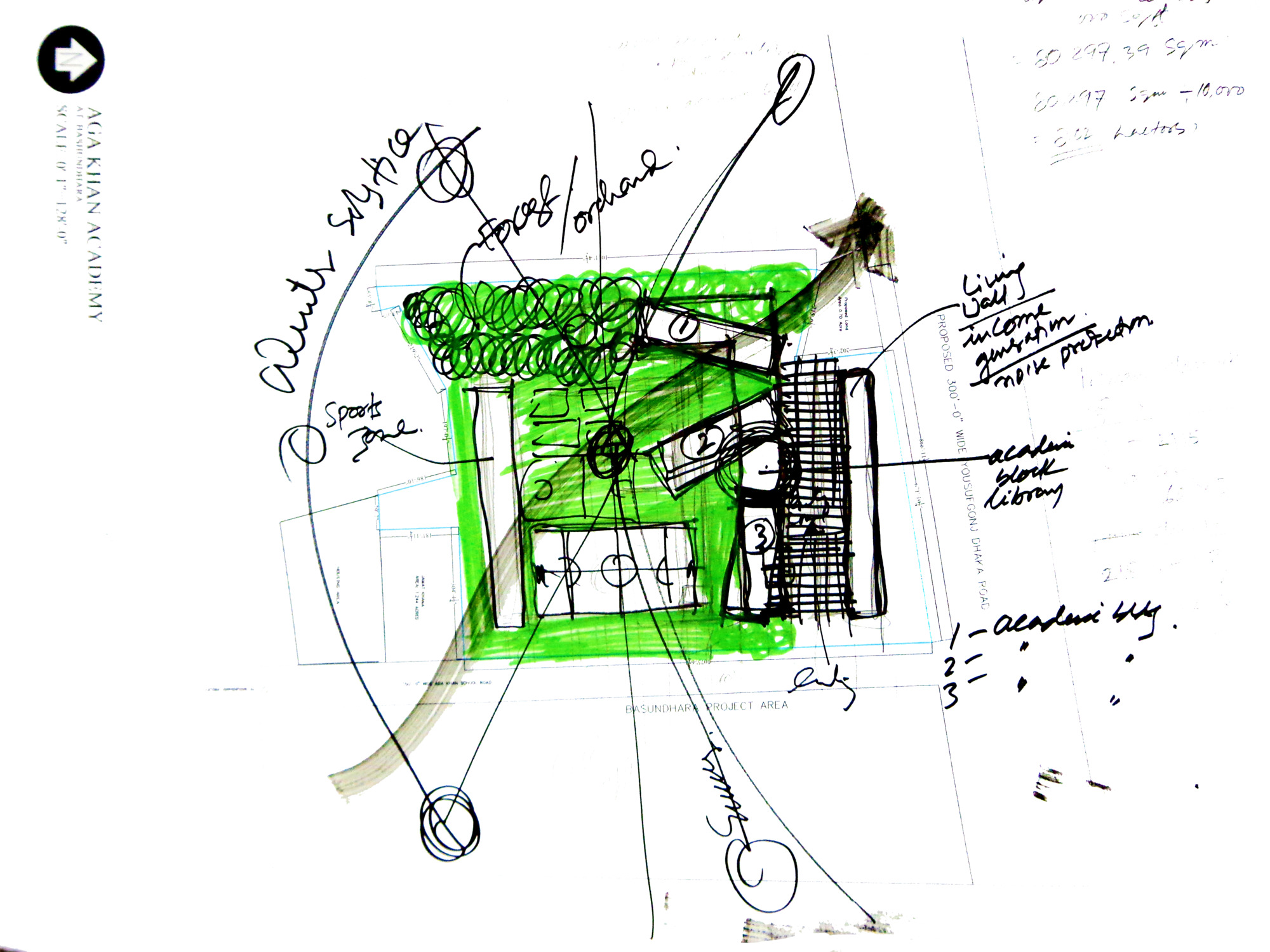 丨孟加拉国达卡-50