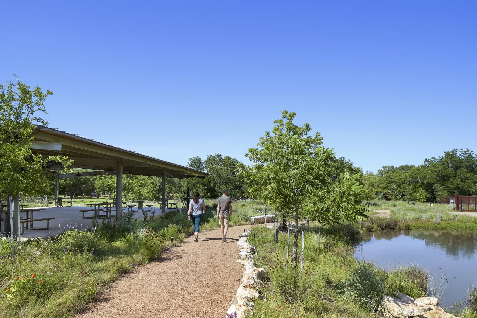 Headwaters at the Comal-7