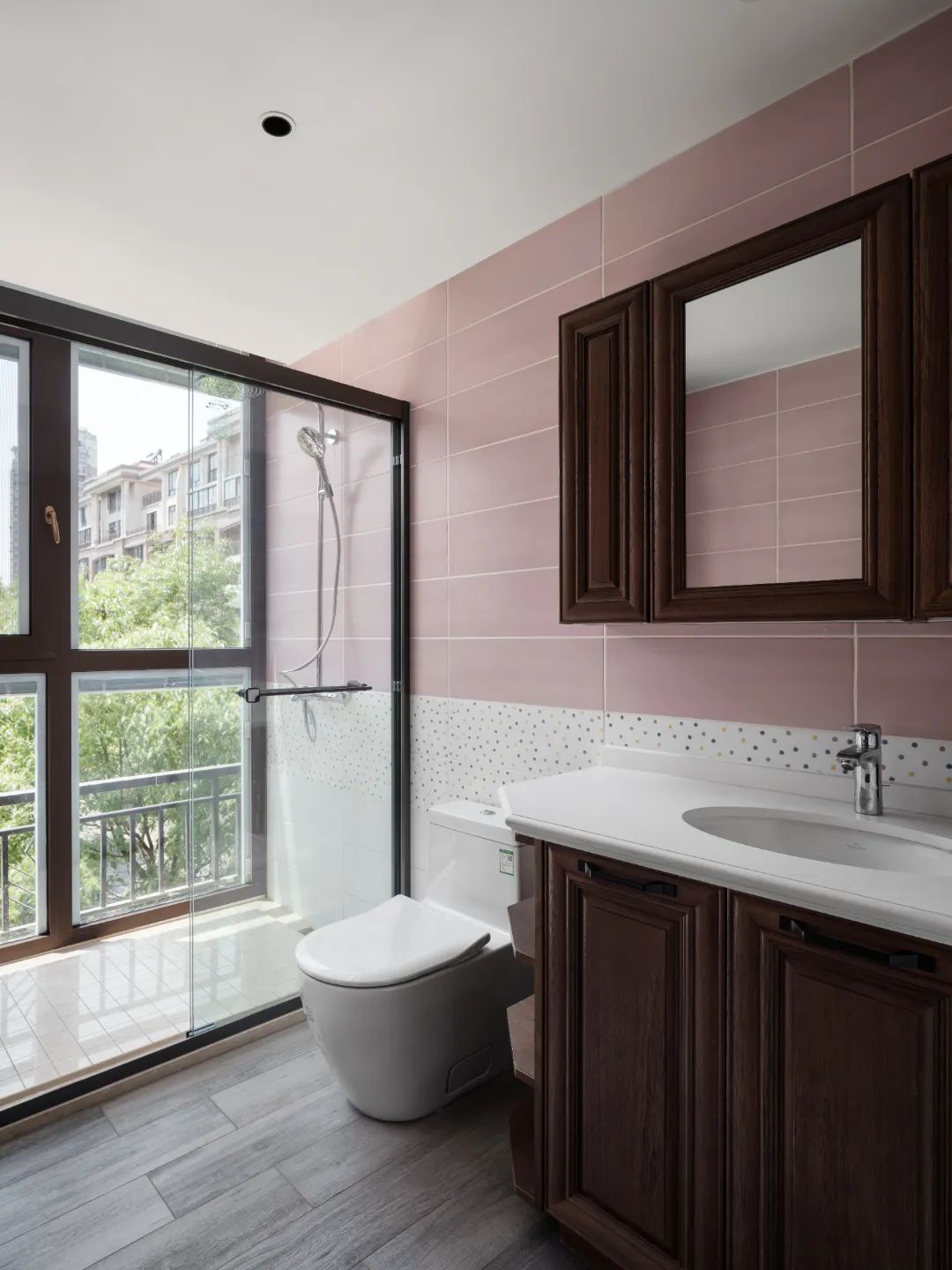 吴江瑞景国际丨远上建筑设计事务所-72