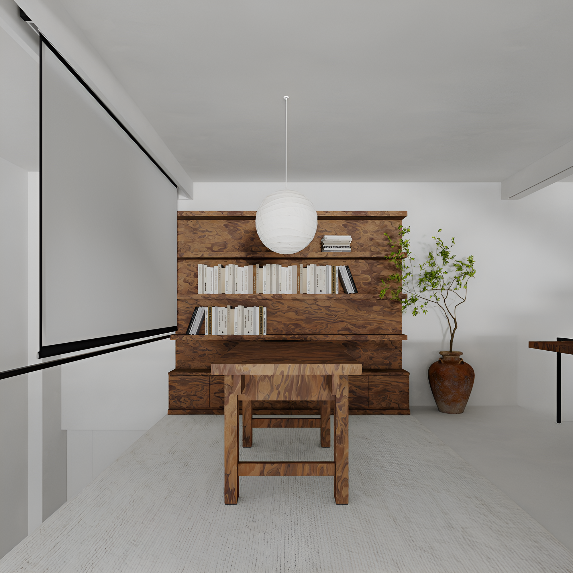 有无摄影 studio丨中国江西丨NOTHING DESIGN-34