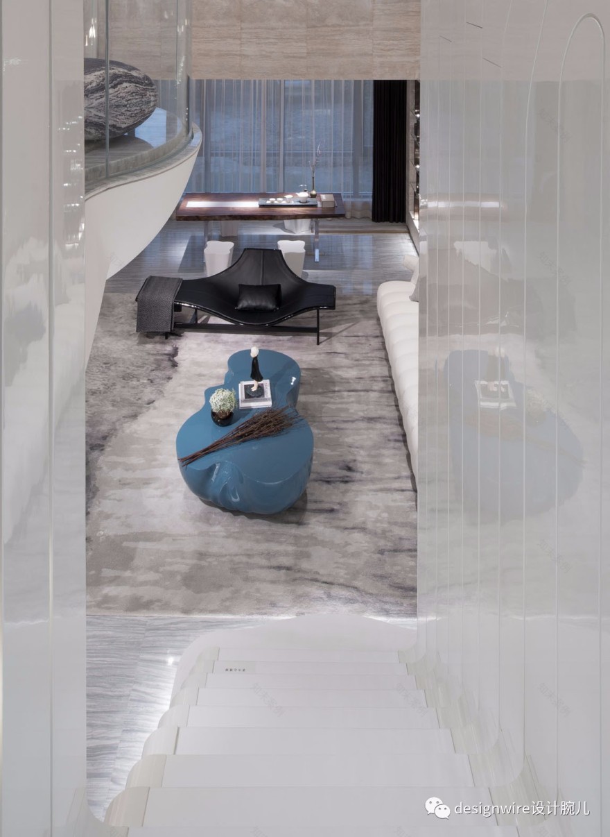 邱德光年度力作:华侨城·原岸-37