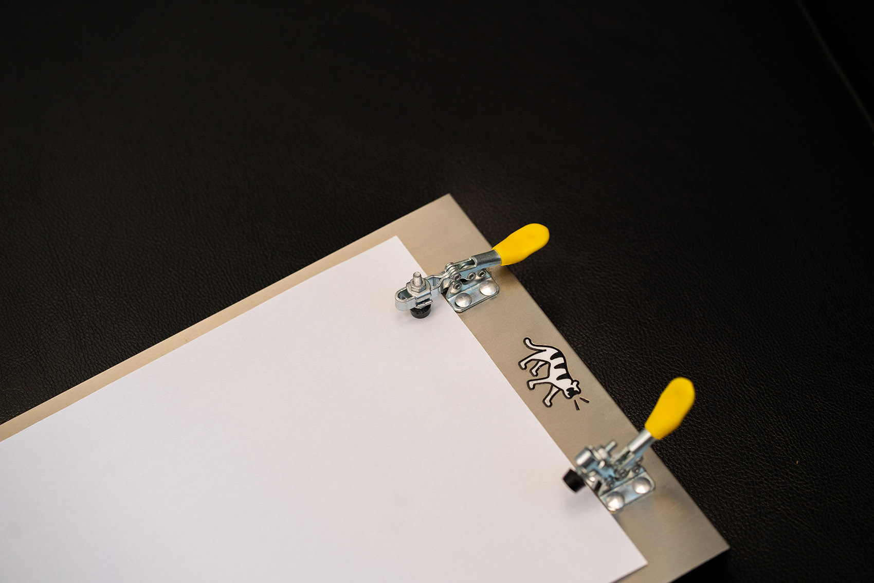 大虎火锅丨中国上海丨斗西设计-135