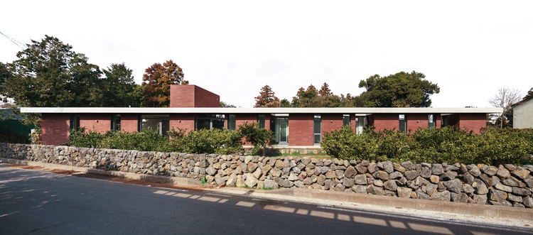 Red Chimney  stpmj-6