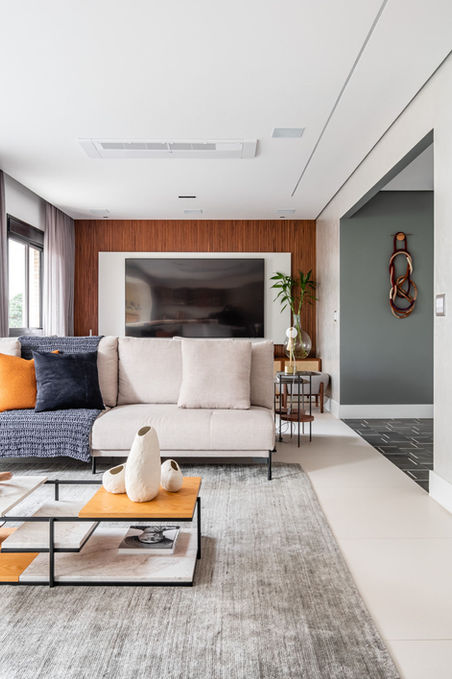 丨巴西圣保罗-19