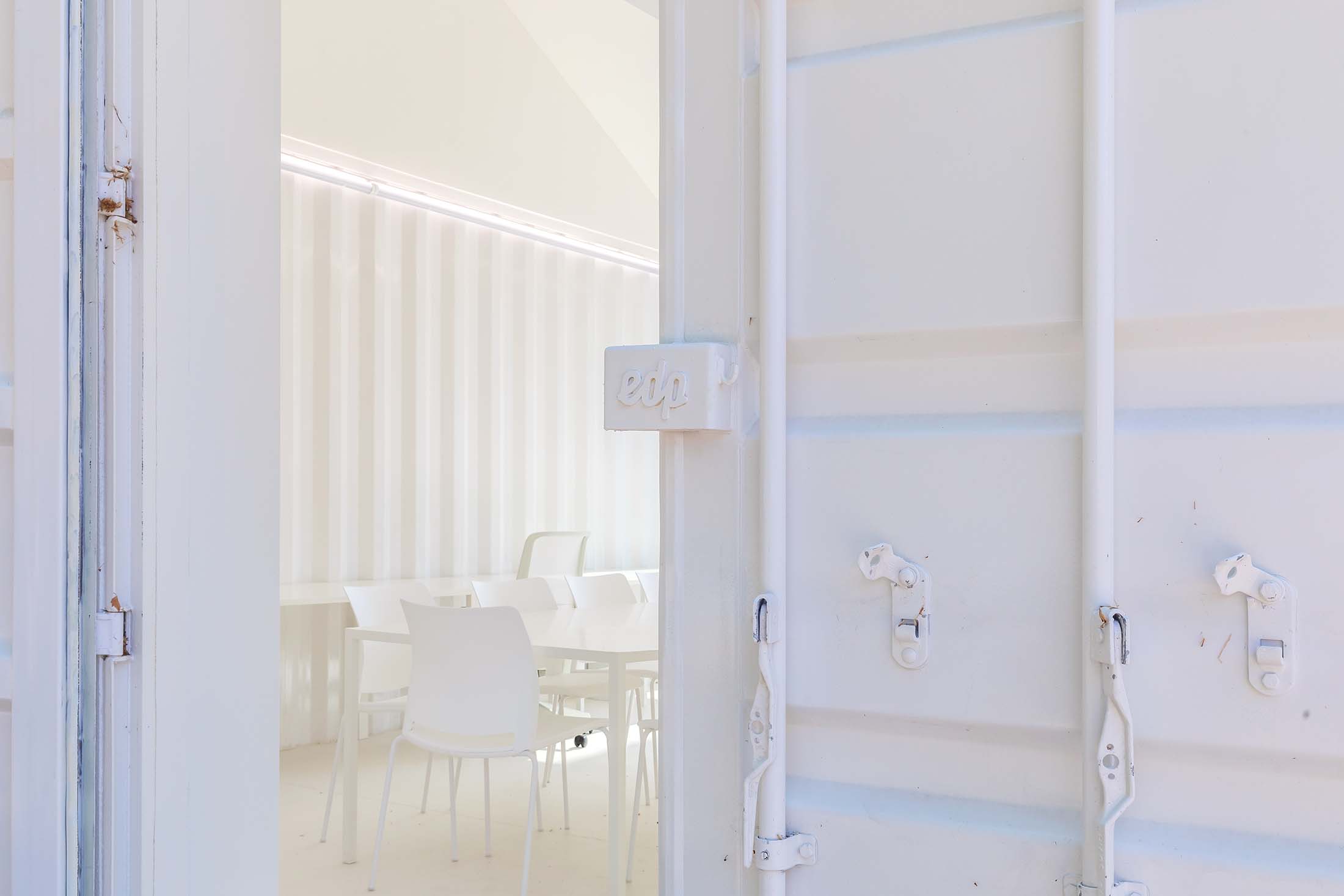 葡式波特酒监管委员会丨葡萄牙杜罗丨Pedro Geraldes-40