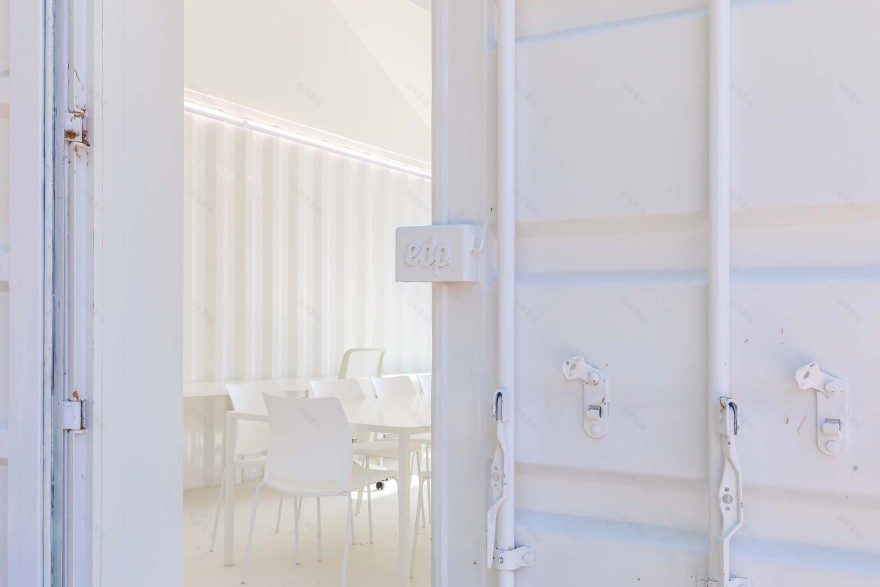 葡式波特酒监管委员会丨葡萄牙杜罗丨Pedro Geraldes-40