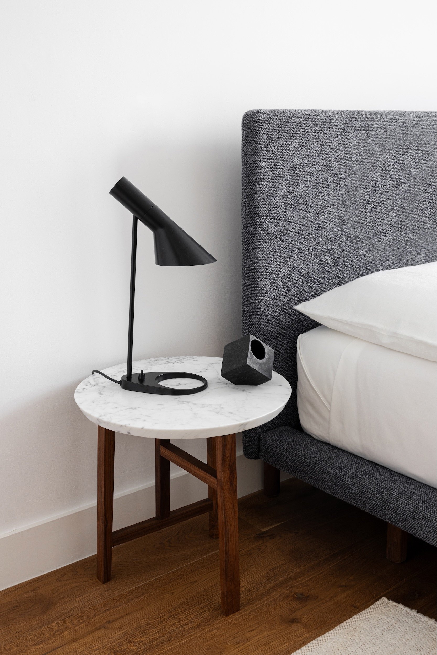 丨葡萄牙里斯本丨Lola Cwikowski Studio-26